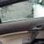 2011 BUICK REGAL DRIVER BACK ELECTRIC DOOR 2 thumbnail