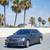 2010 MERCEDES-BENZ E-CLASS E550 1 thumbnail
