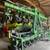 2009 12-Row Precision Planting System – Durable Equipment for High-Vol 3 thumbnail