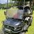 2022 Electric Golf Cart street legal 4 seater 2 thumbnail