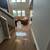 Bunny’s Cleaning Service Airbnb-Vacation Rental-Home442-306-8335 8 thumbnail