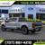 2026 Ford F250 F 250 F-250 Super Duty F 250 Super Duty Platinum FOR ON 4 thumbnail