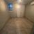 4 Bed / 2 Bath – Bushwick – $1,000 room 24 thumbnail