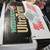 NOS New Weed Eater VIP Ultra Trim Gas Trimmer NIB 12 thumbnail