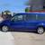 2017 Ford Transit Connect XLT 4dr LWB Mini Van w/Rear Cargo Doors 11 thumbnail