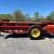 155 New Holland Manure Spreader 1 thumbnail