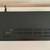 Russound CA6.4 — 6 Zone / 4 Source Central Controller / Amplifier 7 thumbnail