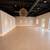 Event venue 2 thumbnail