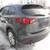 2014 Mazda CX-5   AWD. 15 thumbnail