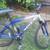 Trek Medium 26” Mountain Bike 24 Speed 2 thumbnail