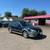 2006 Subaru Impreza Outback Sport Manual 4 thumbnail
