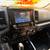 2022 NISSAN FRONTIER CREW CAB > CALL NOW! (909)>587>21>24 EZ FINANCE!! 14 thumbnail