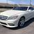 2012 Mercedes-Benz  CL550  4MATIC 1 thumbnail