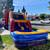 Bounce house waterslide 1 thumbnail