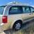 2009 Dodge Grand Caravan Cargo Van C/V 1 OWNER 3 thumbnail