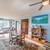 FURNISHED, PRIVATE OCEAN VIEW BDRM, AVAILABLE SHORT/LONG TERM, $1200/M 1 thumbnail