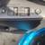 2010 Mazda MAZDA3 Hatchback 14 thumbnail