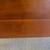 Vintage Heritage Henredon mahogany full size headboard 4 thumbnail