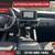 2025 Toyota Tacoma Double Cab TRD Sport Pickup 4D 4 D 4-D 5 ft 12 thumbnail