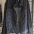 Brand New Mans' Kenneth Cole REACTION Jacket 1 thumbnail