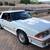 1987 Ford Mustang GT For Sale 8 thumbnail