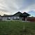Modern custom home, efficient heat pump 22 thumbnail