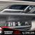 Certified 2024 Jeep Wagoneer Series II Diamond Black Crystal Pearlcoat 5 thumbnail