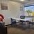 Co-working Desks available call now! 6 thumbnail
