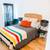 1+1 in East Hollywood | Wood Style Floors | SS Appliances 3 thumbnail