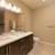 Full-Size Washer and Dryer, TRX Training Zone, Onsite Pet Spa 3 thumbnail