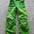 Child Quicksilver Snowboard, Ski Or Snow Pants For Sale - Size 8 1 thumbnail
