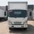 2021 Isuzu Npr 2500LB MAXON LIFTGATE! LOW MILES! 16' MORGAN BOX! 8 thumbnail