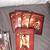 Indiana Jones, 4 dvd box set 1 thumbnail
