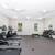 Love your new apartment home! Beautiful 4 bedroom floorplans. 23 thumbnail