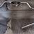Genuine Harley Crash Guards for 2018+ Softails 1 thumbnail