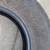 Set of 4 General Grabbers 255/70R/17 in good shape 4 thumbnail
