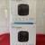 Cameras (2), Blink Outdoor Wireless 2 thumbnail