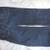 LEVI  MENS 505  /   550  -     W 36  /  L 32 2 thumbnail