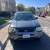 2003 Ford Escape XLT 1 thumbnail