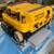 Dewalt 735 Planer 1 thumbnail
