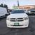 2012 Dodge Durango  R/T 4dr SUV SUV 3 thumbnail