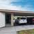 2 BR CONDO NEAR SIESTA KEY 19 thumbnail
