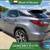 2020 Lexus RX 350 BaseSUV 2 thumbnail