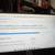 Dell Precision 7820 Tower Dual Xeon Gold 6130 2.40 GHz CPUs 9 thumbnail