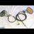Cutlass Supreme brougham 1979.  Parts by owner. G-BODY. Monte Carlo. Buick regal 8 thumbnail