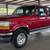 1994 FORD F150 1 thumbnail