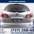 2017 Buick Enclave FWD 4D Sport Utility / SUV Leather Group 6 thumbnail