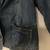 Woman’s jean jacket 5 thumbnail