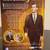 Johnny Carson 4-Disc DVD Set 2 thumbnail