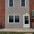 Updated Townhouse in Baltimore County offered at Below Market Rent 1 thumbnail